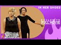 In Her Shoes - Exclusive Nollywood Passion Full Movie