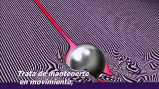 Tame Impala - Reality In Motion (Subtitulada)