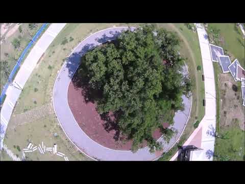 butter-flight-fpv-freestyle_180603
