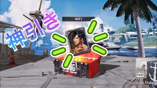 【PUBG mobile】ボイスの神引きのあとに超絶音バグが大量発生する件がヤバすぎwwwww【PUBGモバイル】