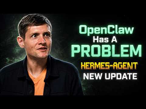 OpenClaw Video Transcripts & Summaries | Peter Steinberger's AI Tool | TubeScout