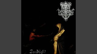 Voice from a Starless Domain