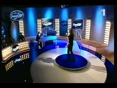 SHS1-Igor Belaj-semifinale (Tublatanka-Vo velkej skole dni)