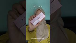 Download lagu tim 01 atau 03 ? #shorts #hanasui mp3 Download lagu tim 01 atau 03 ? #shorts #hanasui mp3