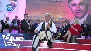 Jonuz Delaj - Kenge Per Sali Manin