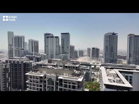 Property video thumbnail