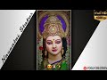 Navratri Garba Whatsapp Status Durga Maa Status Saptashrungi Status 2021 Shorts