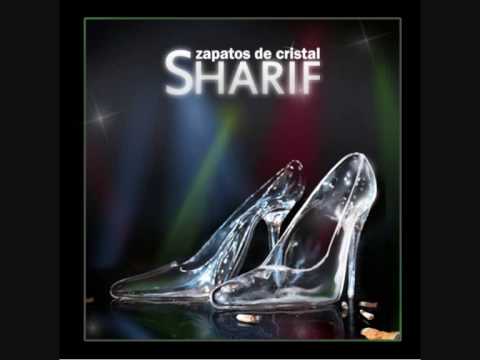 Zapatos de cristal (con Xhelazz)