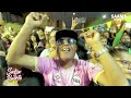 TORMENTA ♪ - Orquesta ZAPEROKO La Resistencia Salsera del Callao