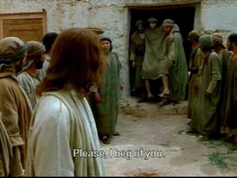 The Gentle Healer - Michael Card