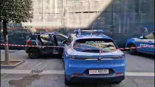 avellino-inseguimento-lungo-il-corso-paura-in-centro