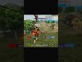 Sorry Bhailogo Video Thode Time Bad Dalne Ke Liye ️ R Jblackgaming Freefire Trending Shorts