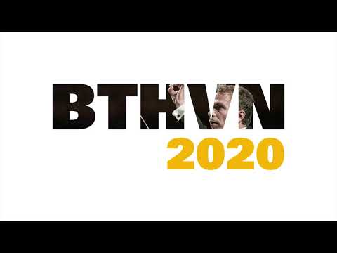 BTHVN2020-Teaser