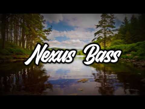 JDubz - Love Potion (Bass Boosted)