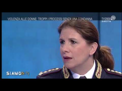 Siamo Noi - Puntata del 23 febbraio 2017