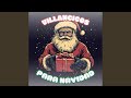 Canciones De Navidad Para Niños