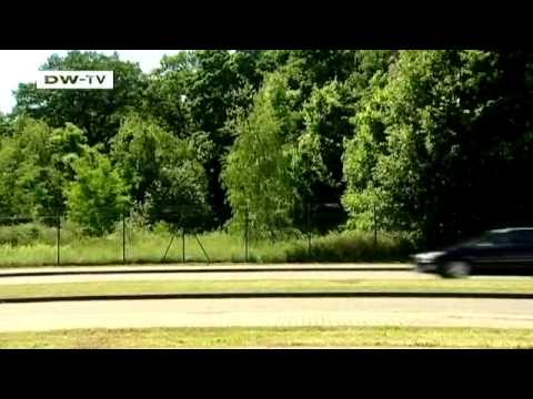 The Motor Magazine - 02.07.2010 | drive it