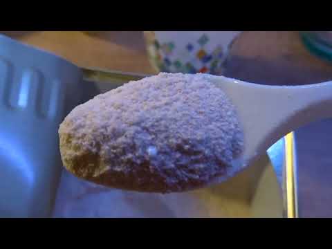 LAKTERA /low lactose probiotics/ 75 billion