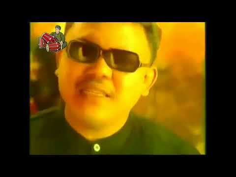 DOEL SUMBANG - NAMI ABDI JURIG