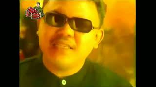 Download lagu DOEL SUMBANG - NAMI ABDI JURIG mp3
