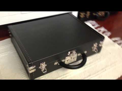 ARCHIELUXURY'S BAD DAY - Getting Calm with High Priced Luxury Goods