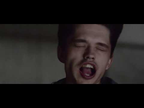 Youtube Video auOP42PL3W0