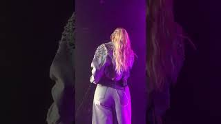 Kelsea Ballerini - Heartfirst Tour - Miss Me More Live in Atlanta, Georgia