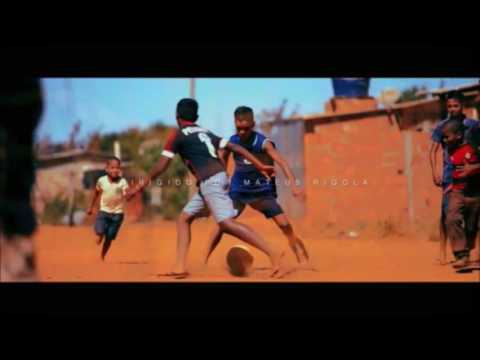 Hungria Hip Hop - Lembranças / Letra (Prévia)