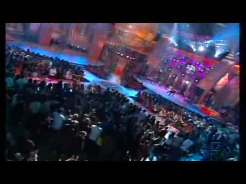 Tito El Bambino Ft  Olga Tañón   En La Disco En Vivo BY Jorge Dj