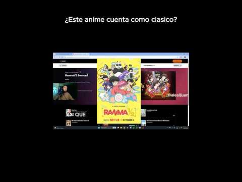 Nuevo DOBLAJE 🇵🇪 DAN DA DAN 👽 Temporada 2  #anime  #dandadan #otonoke #okarun