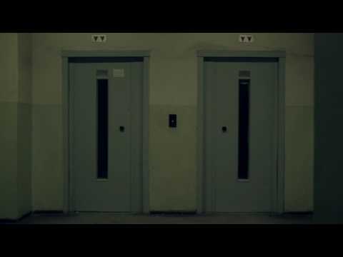 Phantom x Mruva- Refleksje