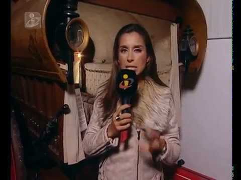 WE ARE PORTUGAL SUNDAY