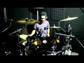 Dream Theater - Pull Me Under [Drum Cover by ...