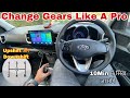 Shift Gears Like A Pro Beginners Guide With Basics Hindi