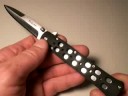 Cold Steel Ti-Lite Zytel:  Limited Tactical