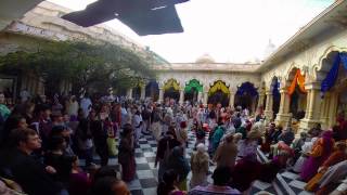 preview picture of video 'INDIA TRIP 2015 (Holi, Taj Mahal, Golden Temple, & More)'