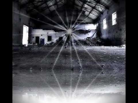 Lost Places XYZ Teaser 3