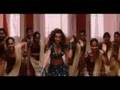 Arasangam Hot Sexy Dance