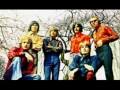 Eyes Of Blue - Crossroads Of Time (1968) 