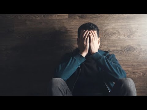 Çfarë do të thotë nëse një njeri sprovohet me sprova të rënda?