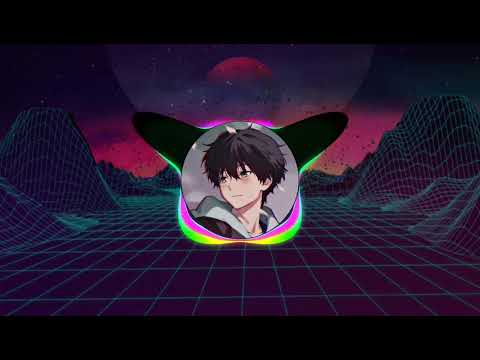 DJ DIDA DADAU X LELOLAY