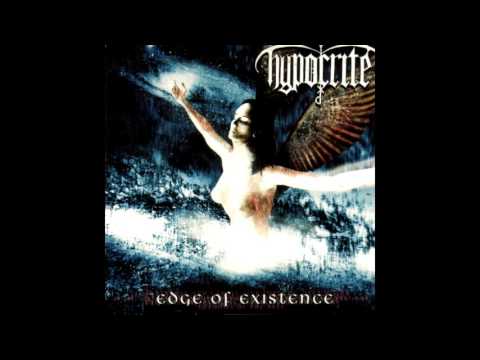 Hypocrite - Voices From The Dark Side