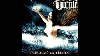 Hypocrite - Voices From The Dark Side
