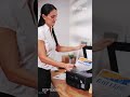 МФУ Brother DCP-T530DW