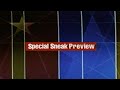 PARAMOUNT SPECIAL SNEAK PREVIEW 1992 VHS Movie Trailer Rip Digitization From THE ADDAMS FAMILY