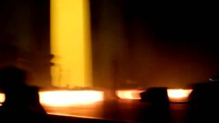 Mein Leben ist dein Leben - Tim Bendzko &amp; Band