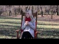 Tides Song Stories: Chasing You by Jenn Johnson ...