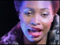 Yvonne Chaka Chaka From Me To You