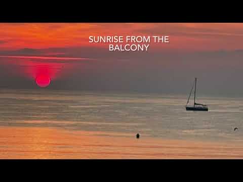 Torrevieja Spain Lloyds Beach Club  Apartment  La Mata