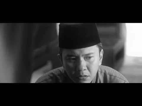 Maghfirah Raya: Iklan Raya "Erti Raya" (Beto Kusyairy)
